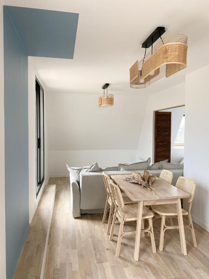 Apartamento Hyper Centre Avec Terrasse A Tourny Burdeos Exterior foto